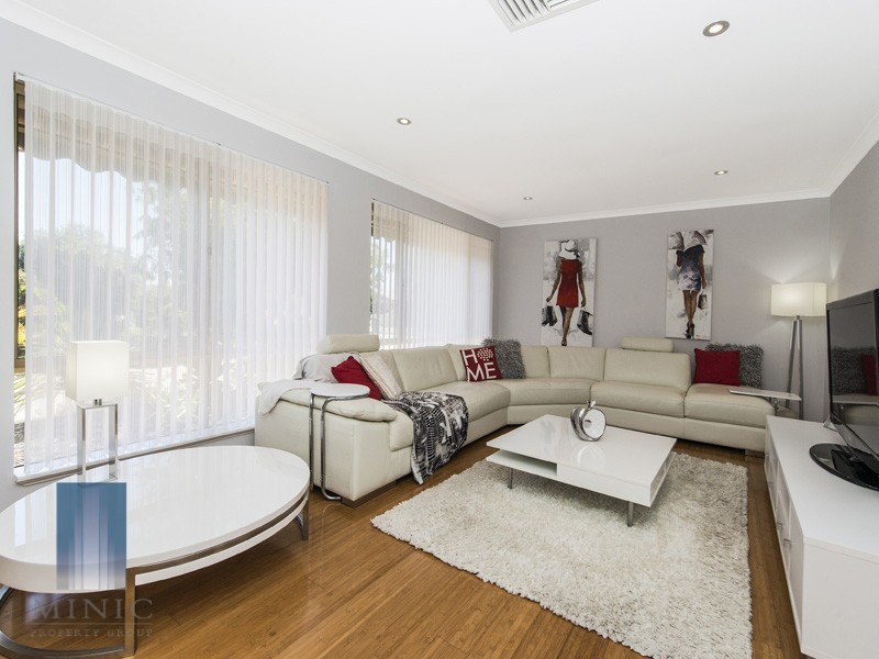 8/10 Grayson Court, Wilson WA 6107