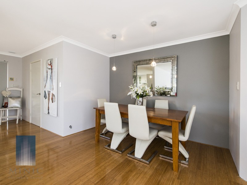 8/10 Grayson Court, Wilson WA 6107