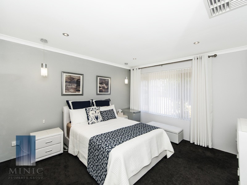 8/10 Grayson Court, Wilson WA 6107