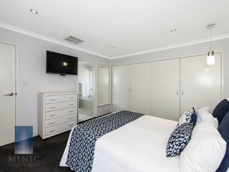 8/10 Grayson Court, Wilson WA 6107