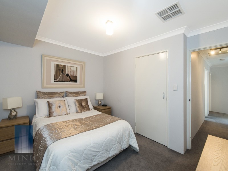 8/10 Grayson Court, Wilson WA 6107