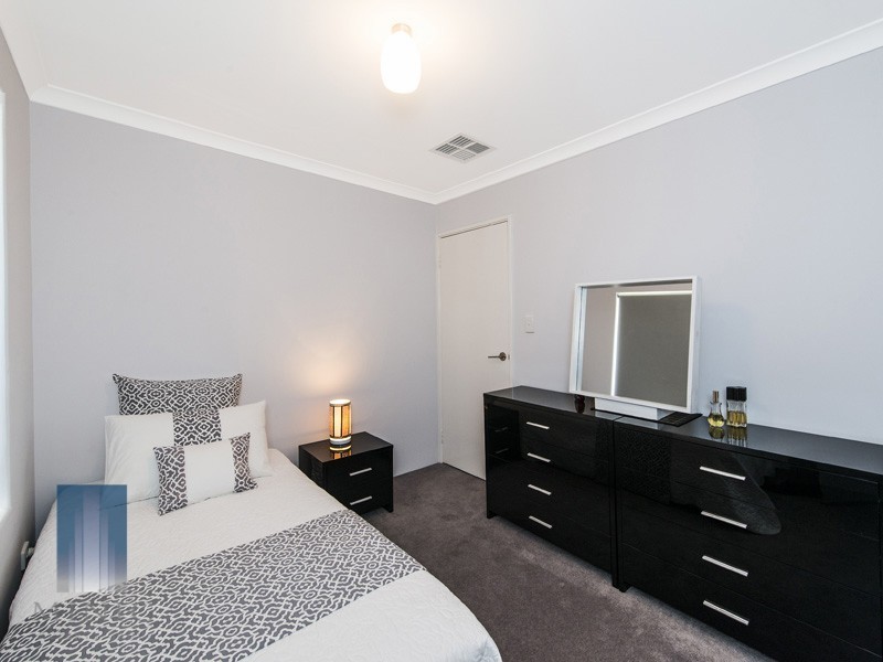 8/10 Grayson Court, Wilson WA 6107