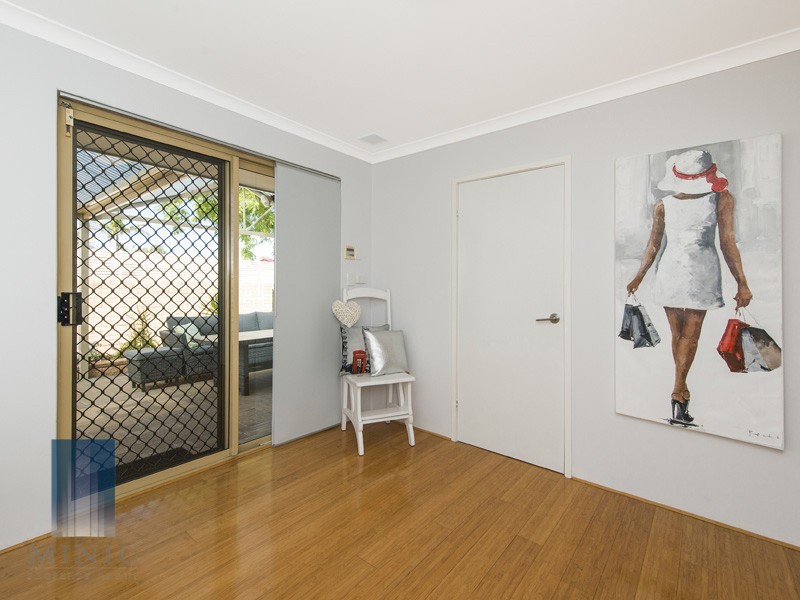 8/10 Grayson Court, Wilson WA 6107