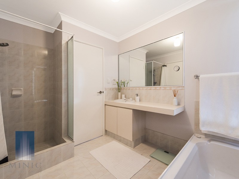 8/10 Grayson Court, Wilson WA 6107