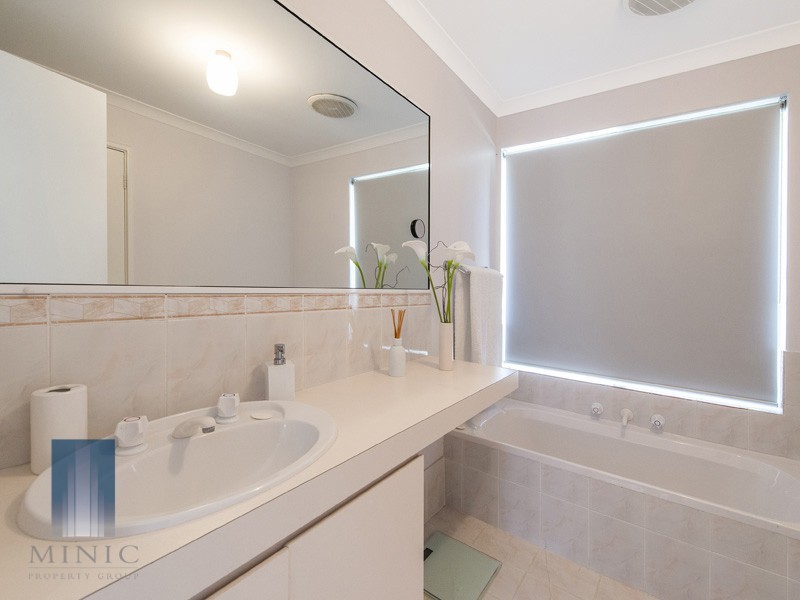 8/10 Grayson Court, Wilson WA 6107