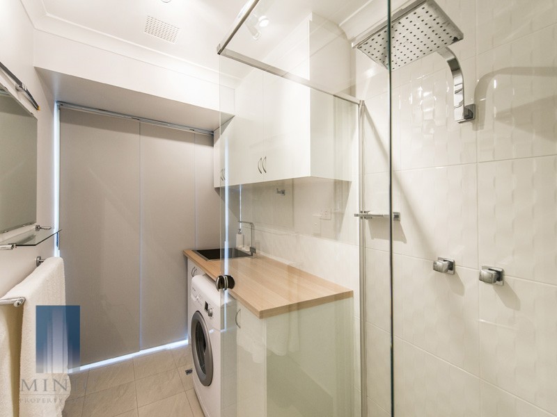 8/10 Grayson Court, Wilson WA 6107