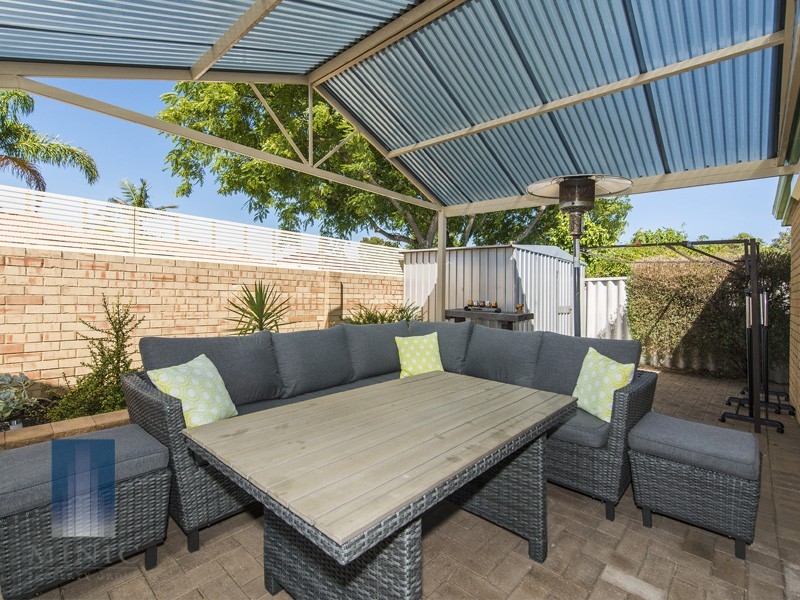 8/10 Grayson Court, Wilson WA 6107