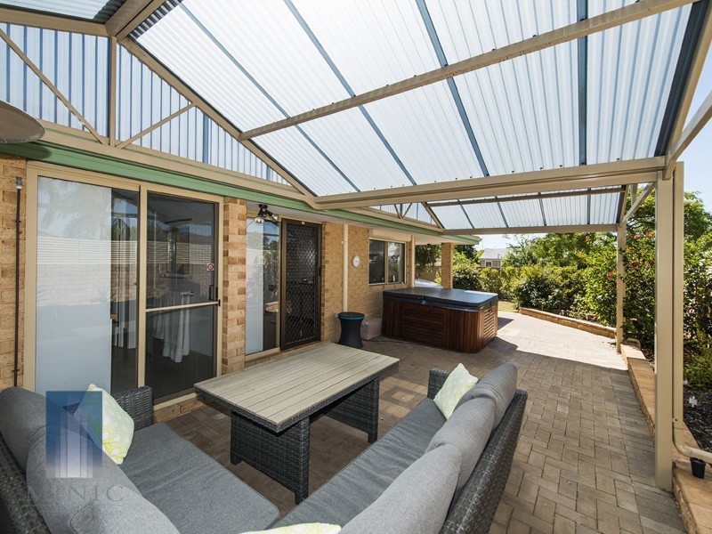 8/10 Grayson Court, Wilson WA 6107