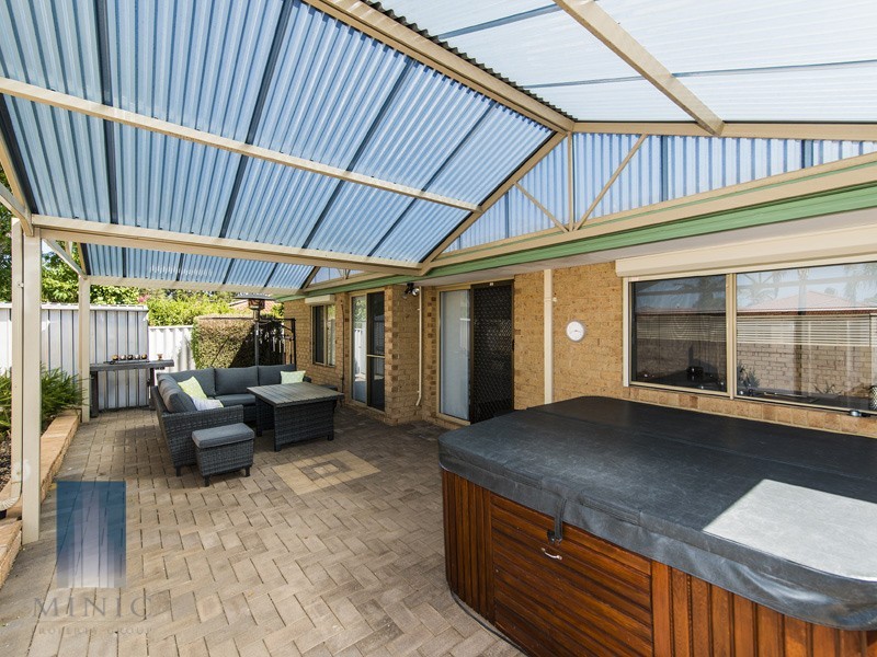 8/10 Grayson Court, Wilson WA 6107