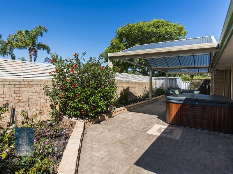 8/10 Grayson Court, Wilson WA 6107