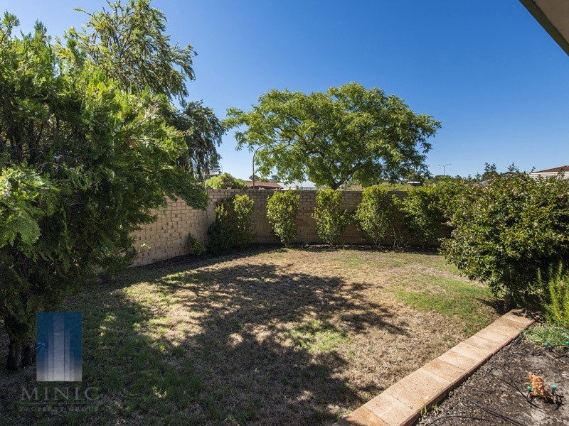 8/10 Grayson Court, Wilson WA 6107