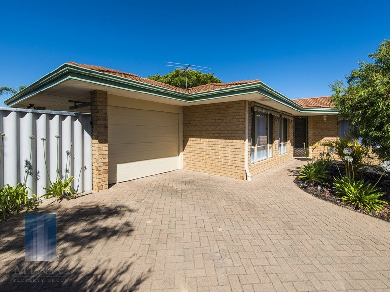 8/10 Grayson Court, Wilson WA 6107