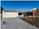 45 Concord Terrace, Atwell WA 6164