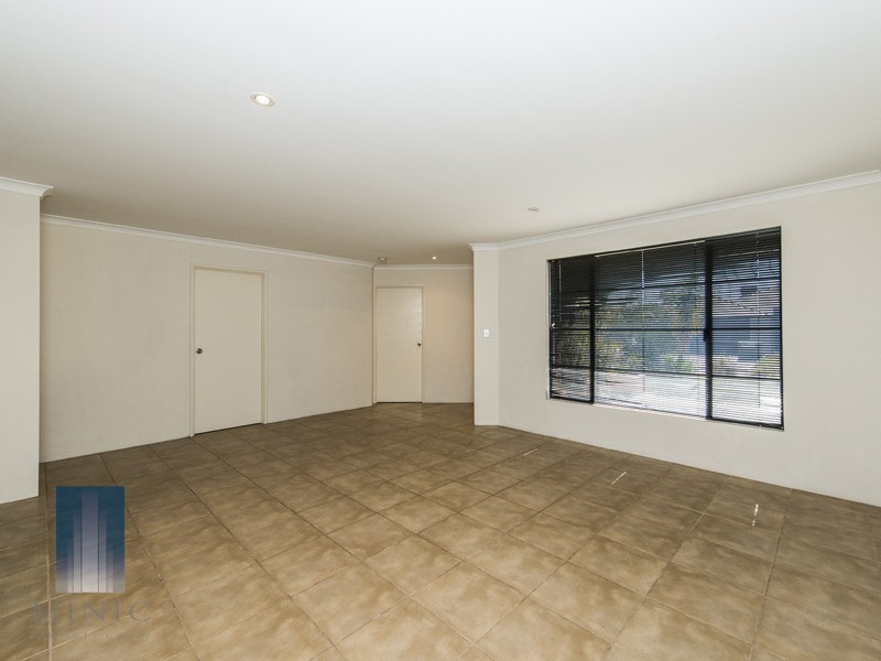 45 Concord Terrace, Atwell WA 6164