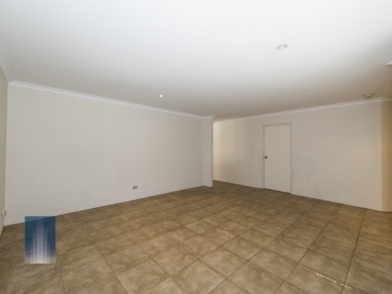 45 Concord Terrace, Atwell WA 6164