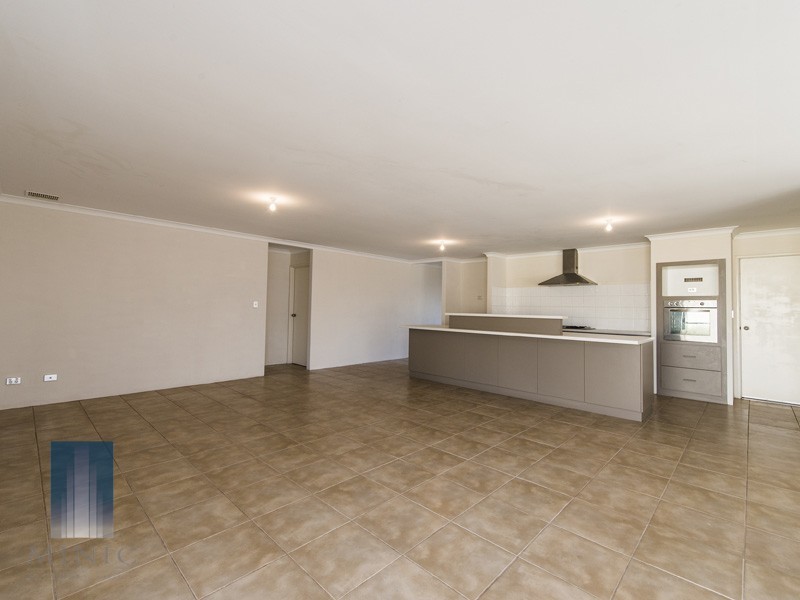 45 Concord Terrace, Atwell WA 6164