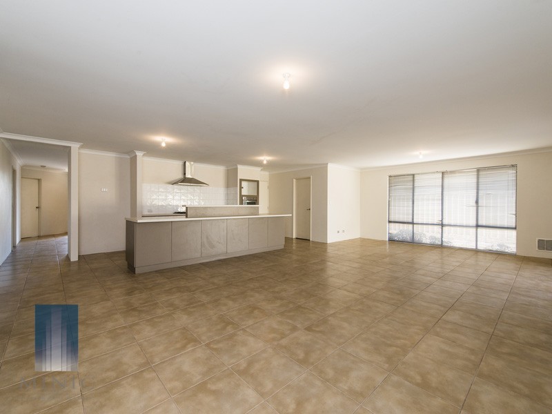 45 Concord Terrace, Atwell WA 6164