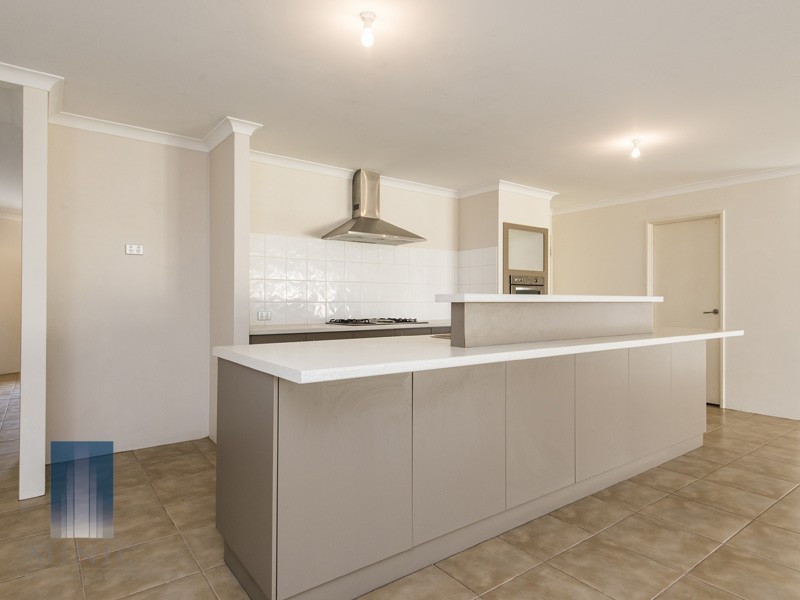 45 Concord Terrace, Atwell WA 6164