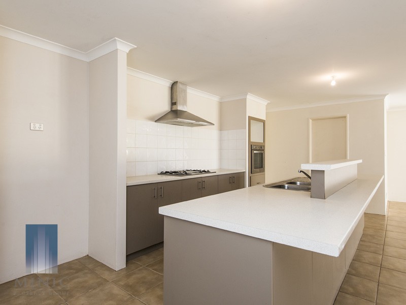 45 Concord Terrace, Atwell WA 6164