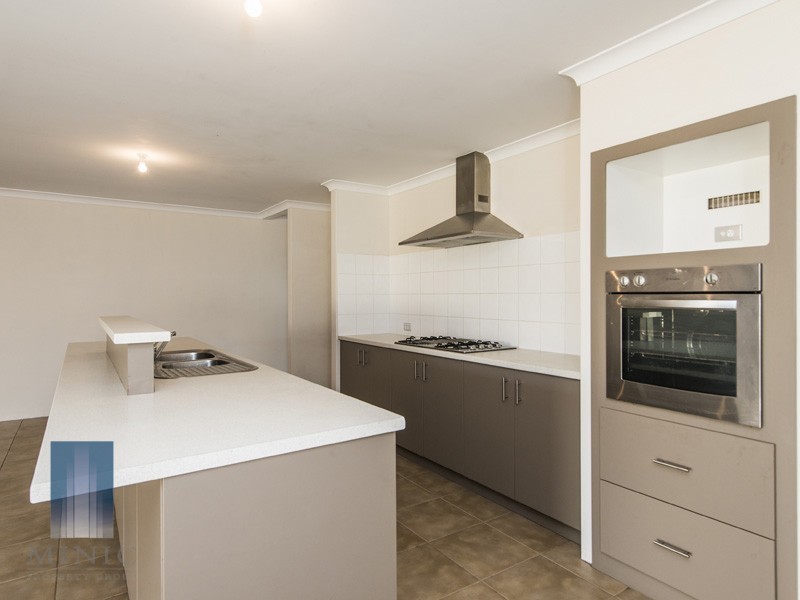 45 Concord Terrace, Atwell WA 6164