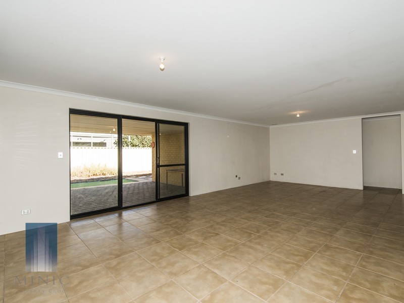 45 Concord Terrace, Atwell WA 6164