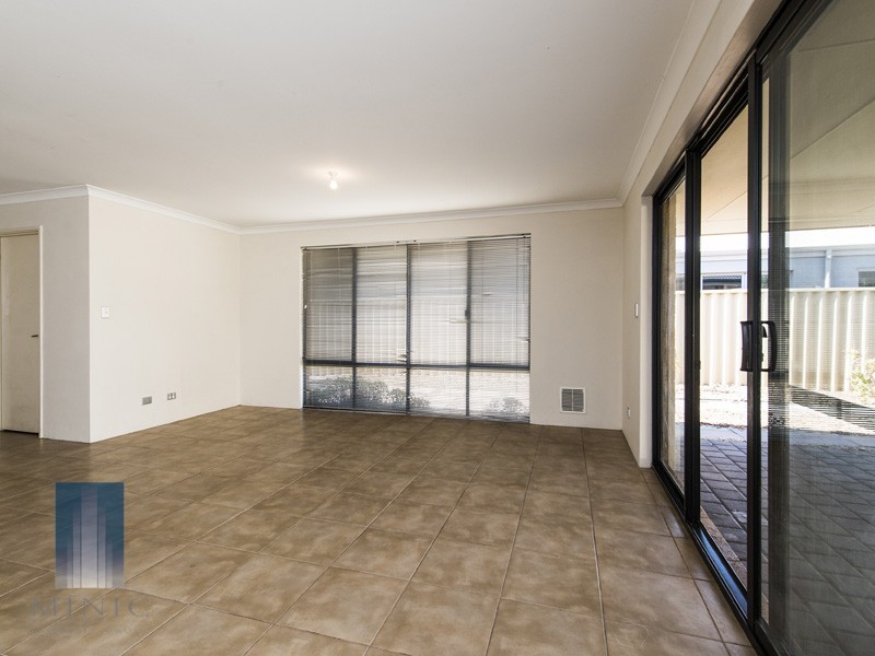 45 Concord Terrace, Atwell WA 6164