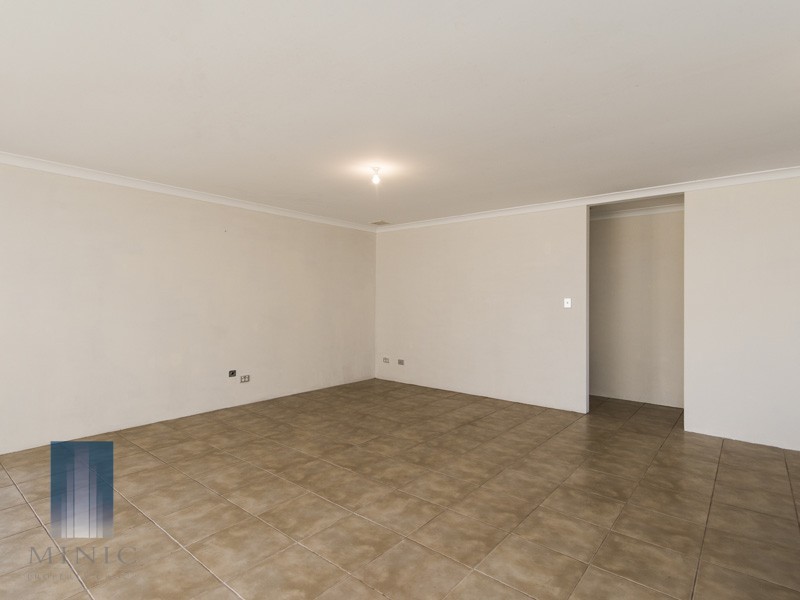 45 Concord Terrace, Atwell WA 6164