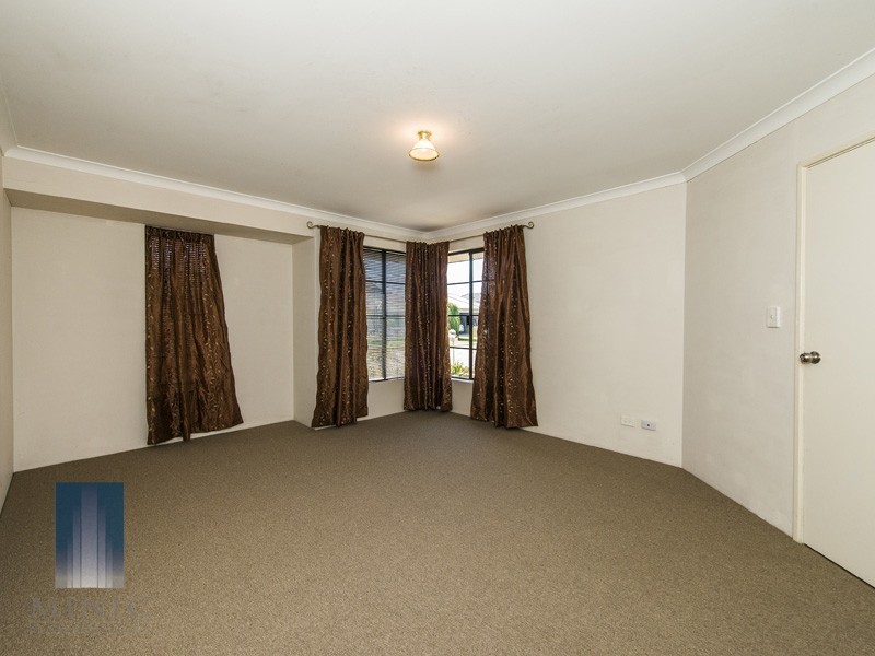 45 Concord Terrace, Atwell WA 6164