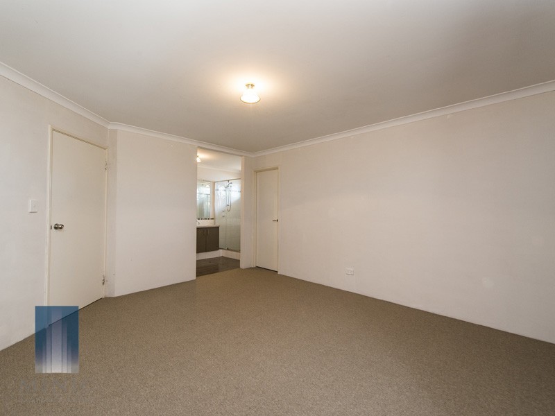 45 Concord Terrace, Atwell WA 6164