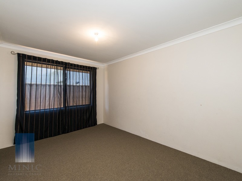 45 Concord Terrace, Atwell WA 6164