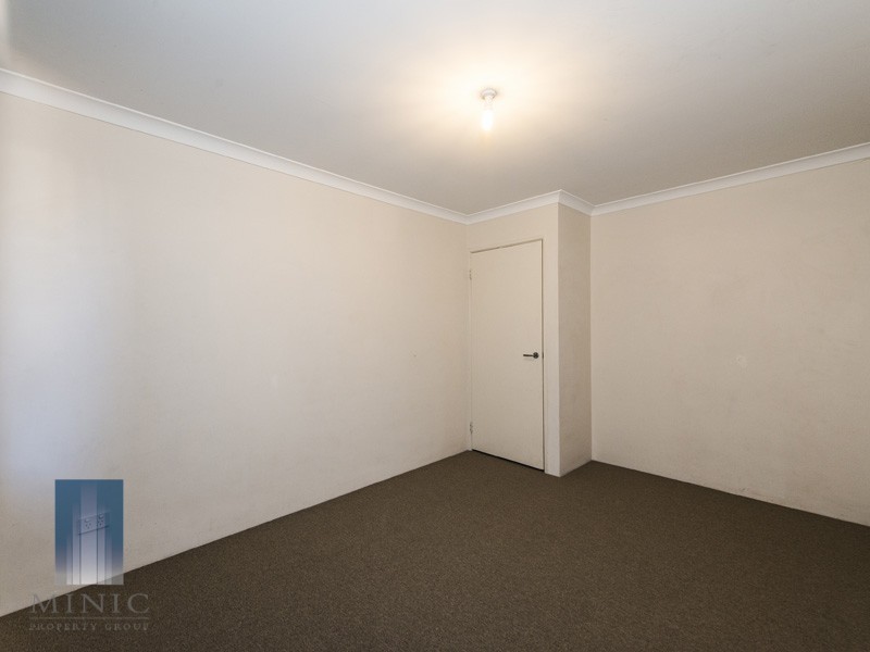 45 Concord Terrace, Atwell WA 6164