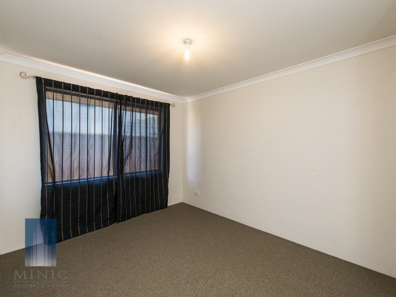 45 Concord Terrace, Atwell WA 6164