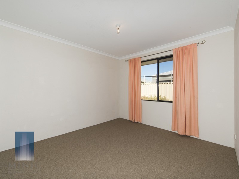 45 Concord Terrace, Atwell WA 6164