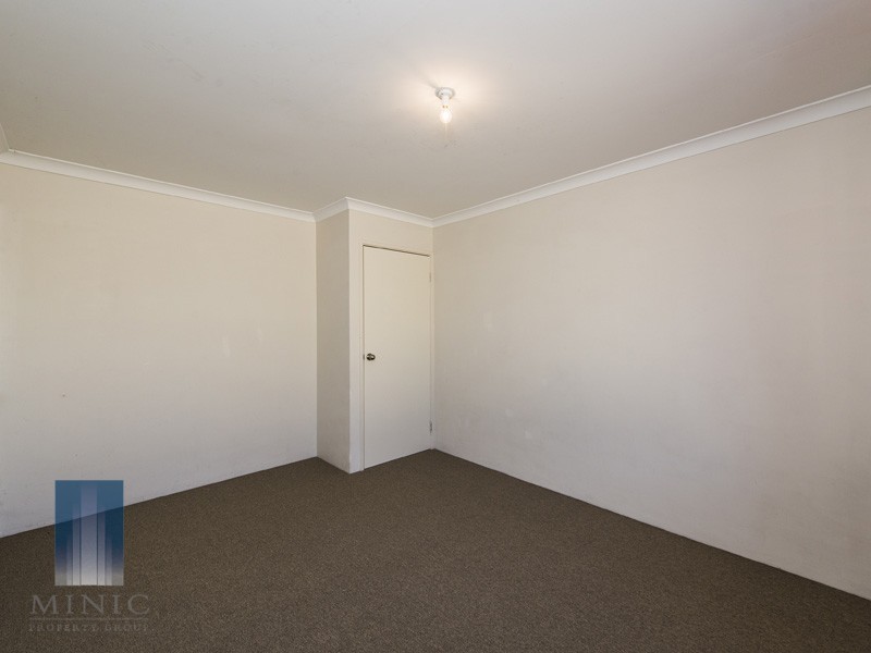 45 Concord Terrace, Atwell WA 6164