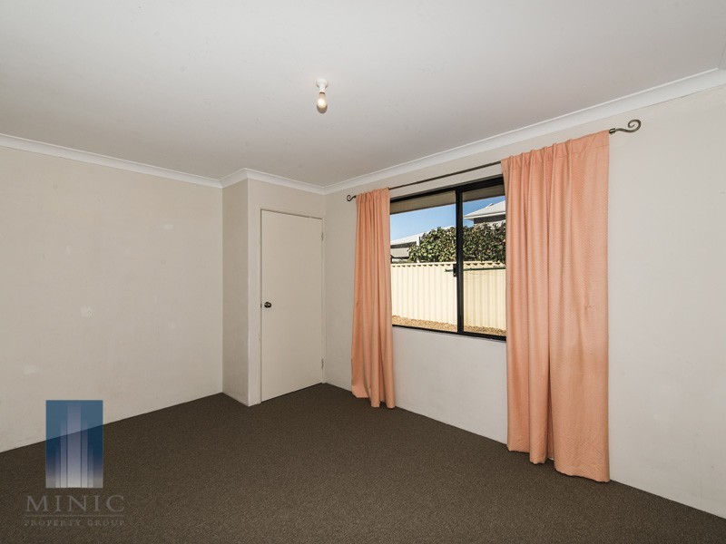 45 Concord Terrace, Atwell WA 6164