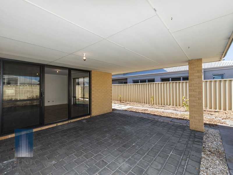 45 Concord Terrace, Atwell WA 6164