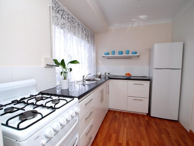 14 MEADOWBROOK DRIVE, Parkwood WA 6147