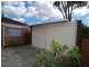14 MEADOWBROOK DRIVE, Parkwood WA 6147