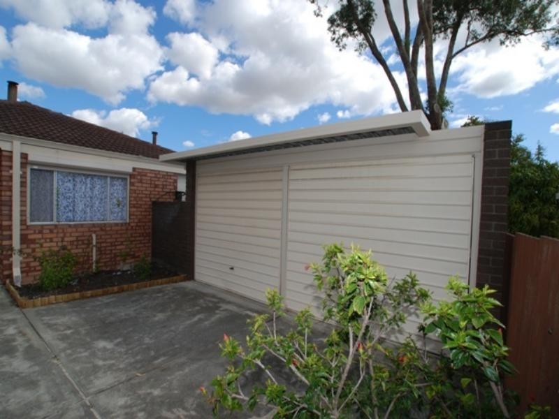 14 MEADOWBROOK DRIVE, Parkwood WA 6147