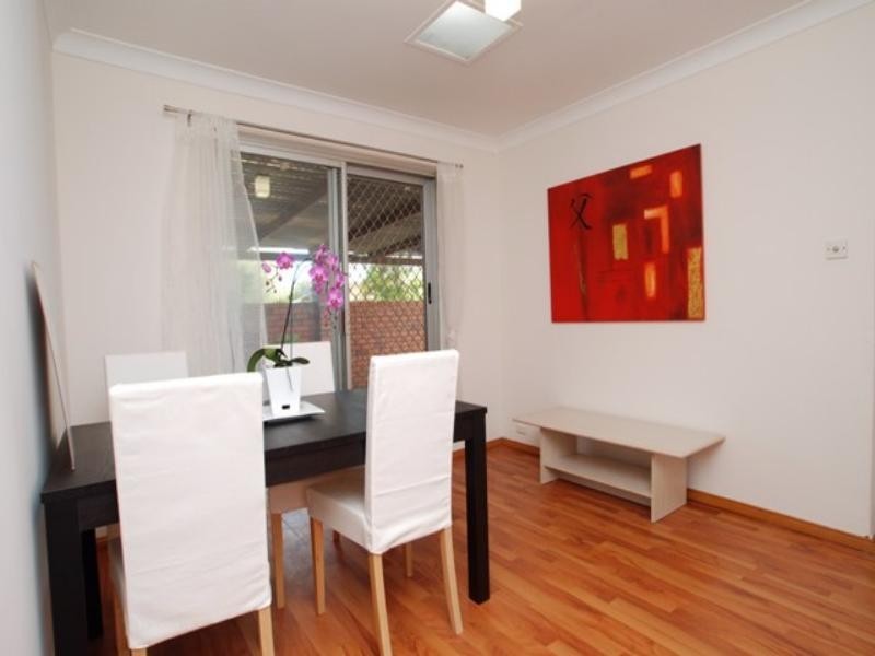 14 MEADOWBROOK DRIVE, Parkwood WA 6147