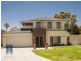 50 Mandora Way, Riverton WA 6148