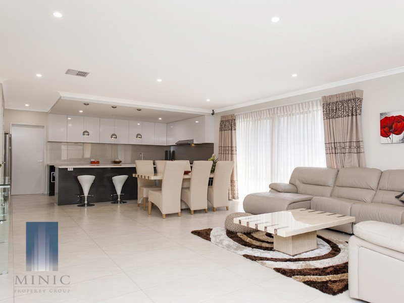 50 Mandora Way, Riverton WA 6148