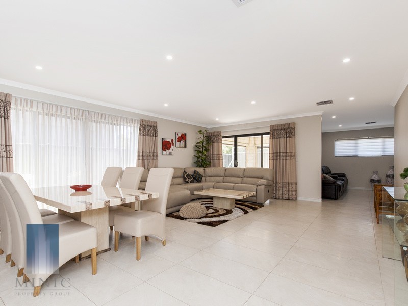 50 Mandora Way, Riverton WA 6148