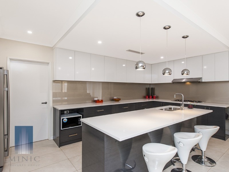 50 Mandora Way, Riverton WA 6148