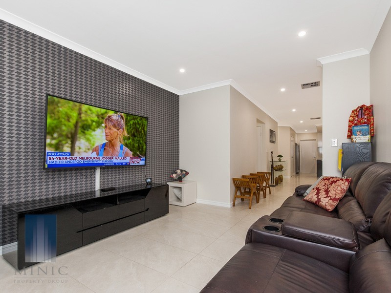 50 Mandora Way, Riverton WA 6148