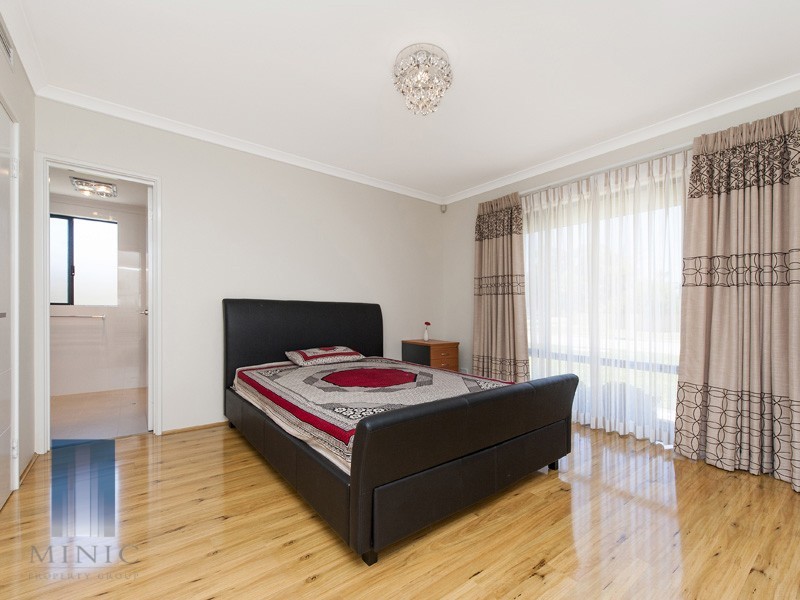 50 Mandora Way, Riverton WA 6148