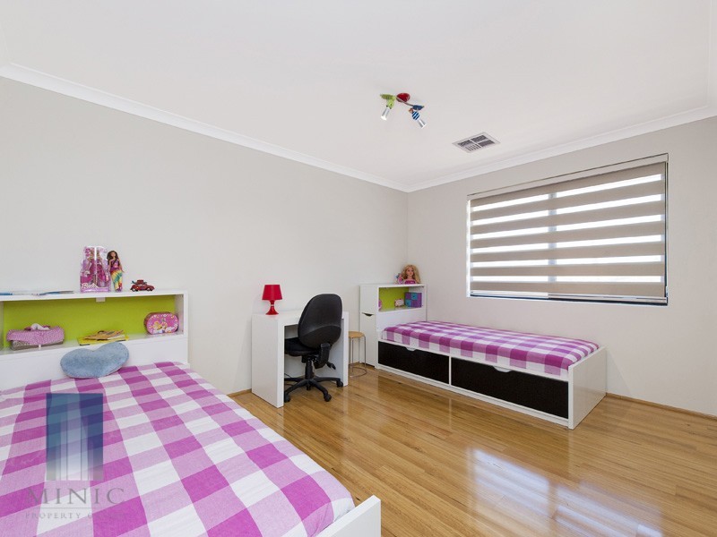 50 Mandora Way, Riverton WA 6148