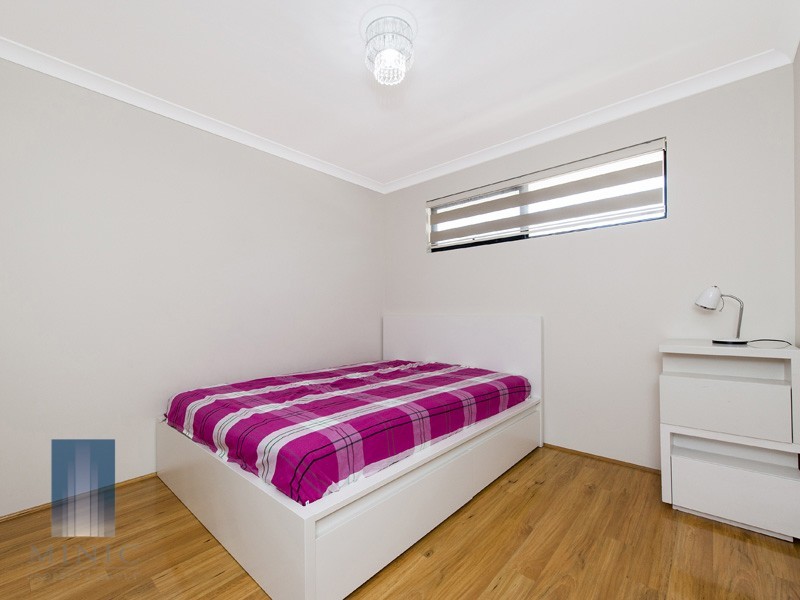 50 Mandora Way, Riverton WA 6148