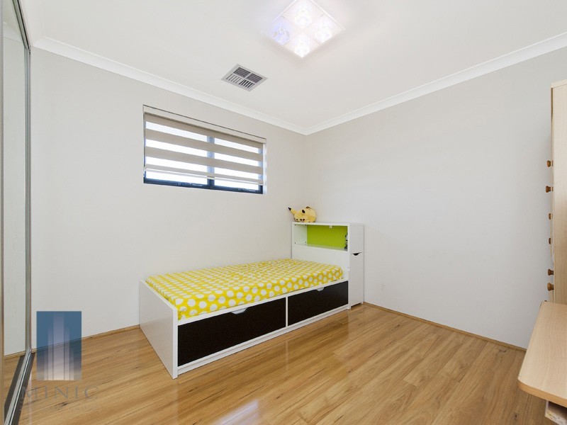 50 Mandora Way, Riverton WA 6148