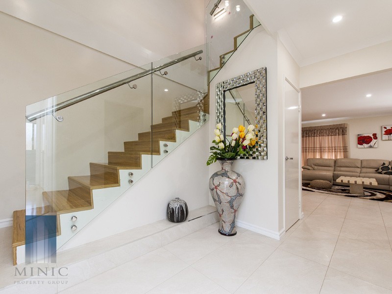 50 Mandora Way, Riverton WA 6148